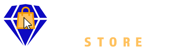 Nivora Store